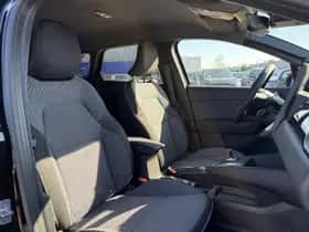 Mitsubishi Grandis (2026) thumbnail 13