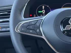 Mitsubishi Grandis (2026) thumbnail 14