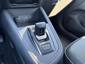 Mitsubishi Grandis (2026) thumbnail 17
