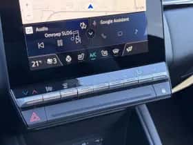 Mitsubishi Grandis (2026) thumbnail 18