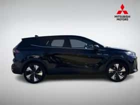 Mitsubishi Grandis (2026) thumbnail 3