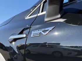 Mitsubishi Grandis (2026) thumbnail 23