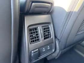 Mitsubishi Grandis (2026) thumbnail 25