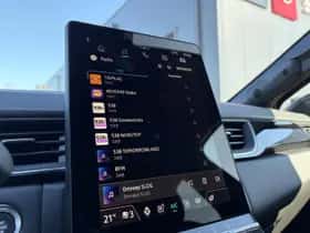 Mitsubishi Grandis (2026) thumbnail 26