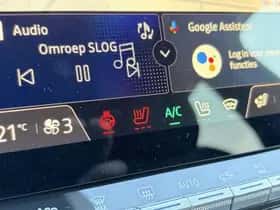 Mitsubishi Grandis (2026) thumbnail 28