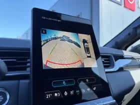 Mitsubishi Grandis (2026) thumbnail 29