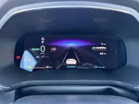 Mitsubishi Grandis (2026) thumbnail 33