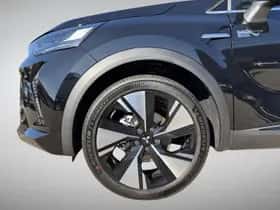 Mitsubishi Grandis (2026) thumbnail 8
