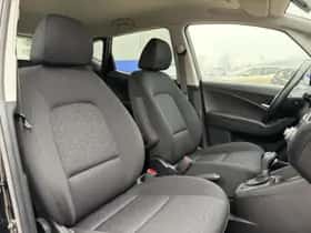 Hyundai ix20 (2018) thumbnail 11