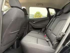 Hyundai ix20 (2018) thumbnail 12