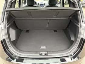 Hyundai ix20 (2018) thumbnail 13