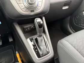 Hyundai ix20 (2018) thumbnail 16