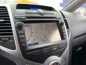 Hyundai ix20 (2018) thumbnail 19