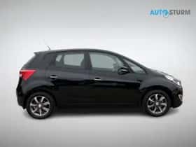 Hyundai ix20 (2018) thumbnail 3