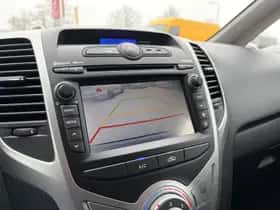 Hyundai ix20 (2018) thumbnail 21