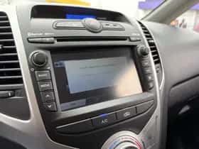 Hyundai ix20 (2018) thumbnail 22