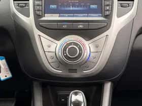 Hyundai ix20 (2018) thumbnail 23