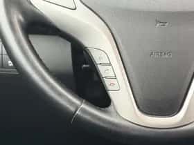 Hyundai ix20 (2018) thumbnail 24