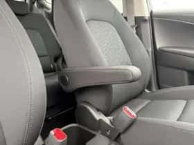 Hyundai ix20 (2018) thumbnail 25