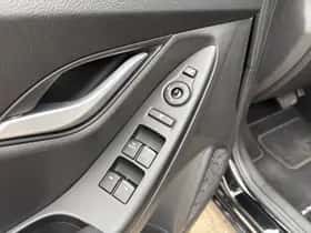 Hyundai ix20 (2018) thumbnail 26