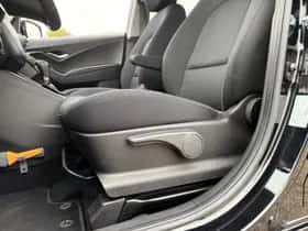 Hyundai ix20 (2018) thumbnail 27