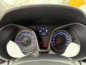 Hyundai ix20 (2018) thumbnail 28