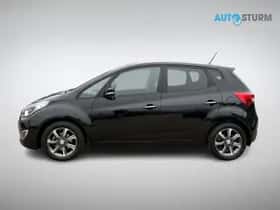 Hyundai ix20 (2018) thumbnail 7