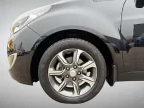 Hyundai ix20 (2018) thumbnail 8