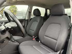 Hyundai ix20 (2018) thumbnail 9