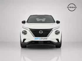 Nissan Juke (2026) thumbnail 2