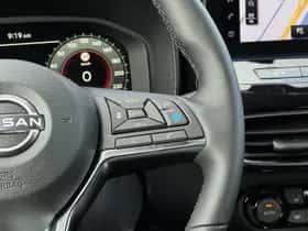 Nissan Juke (2026) thumbnail 15