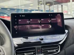 Nissan Juke (2026) thumbnail 18