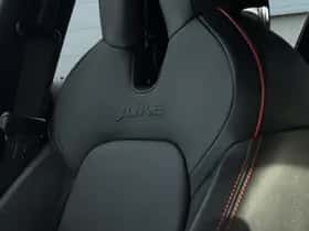 Nissan Juke (2026) thumbnail 25