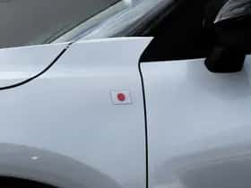 Nissan Juke (2026) thumbnail 26