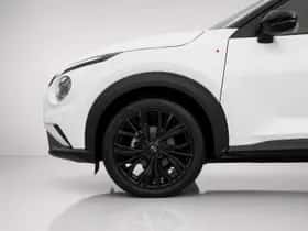 Nissan Juke (2026) thumbnail 8