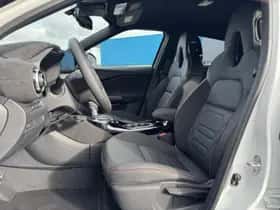Nissan Juke (2026) thumbnail 9