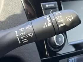 Nissan Qashqai (2020) thumbnail 17