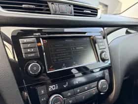 Nissan Qashqai (2020) thumbnail 18
