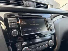 Nissan Qashqai (2020) thumbnail 20