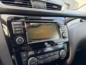 Nissan Qashqai (2020) thumbnail 21