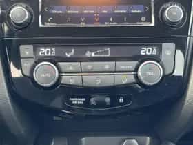 Nissan Qashqai (2020) thumbnail 22