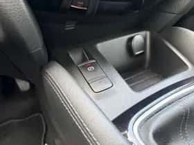 Nissan Qashqai (2020) thumbnail 25