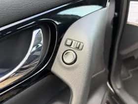 Nissan Qashqai (2020) thumbnail 26