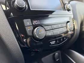 Nissan Qashqai (2020) thumbnail 27