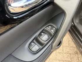 Nissan Qashqai (2020) thumbnail 32
