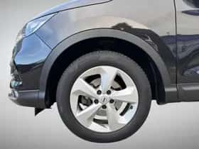 Nissan Qashqai (2020) thumbnail 8