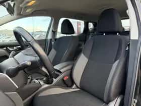 Nissan Qashqai (2020) thumbnail 10