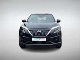 Nissan Juke (2026) thumbnail 2