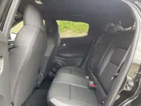 Nissan Juke (2026) thumbnail 12