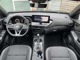Nissan Juke (2026) thumbnail 13